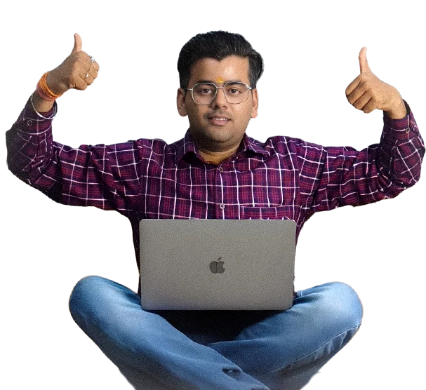 Digital Marketing Agency in India